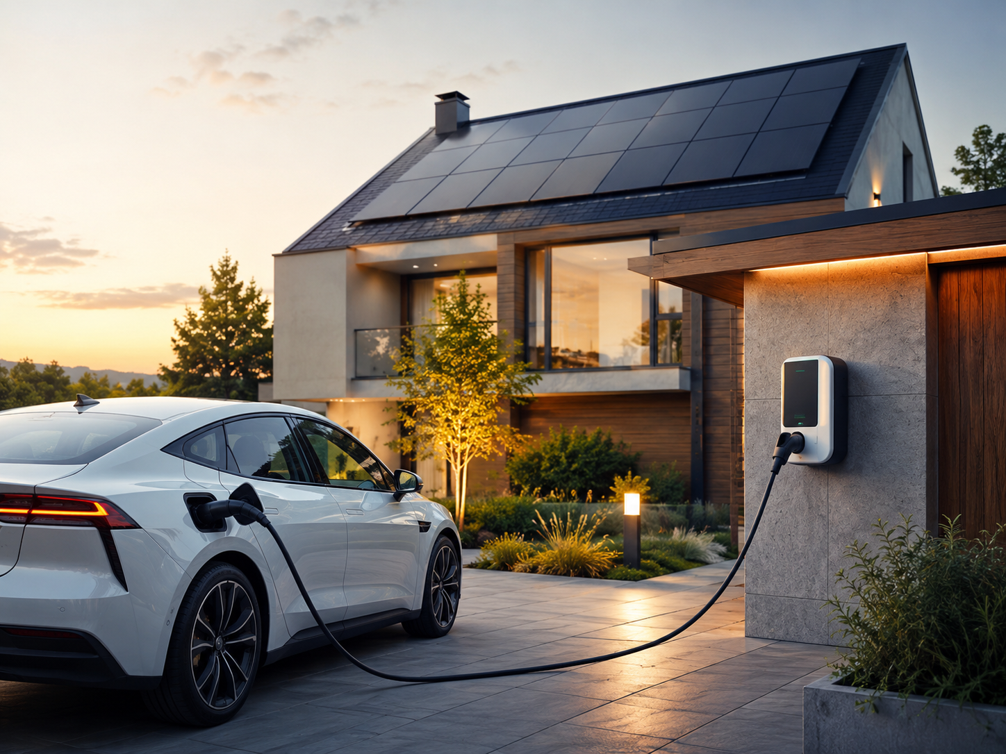 Changer de fournisseur d’énergie : est-ce vraiment risqué ?